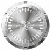 Invicta Angel