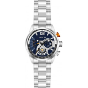 Invicta Aviator