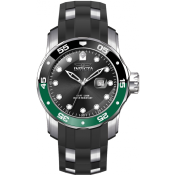 Invicta Pro Diver