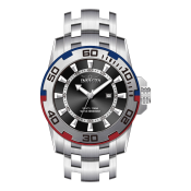 Invicta Pro Diver