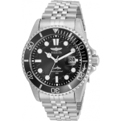 Invicta Pro Diver