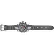Invicta Star Wars