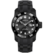 Invicta Pro Diver