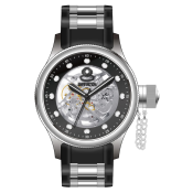 Invicta Pro Diver