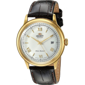 Orient Bambino