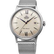 Orient Bambino