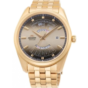 Orient Multi Year Calendar