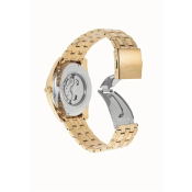 Orient Multi Year Calendar