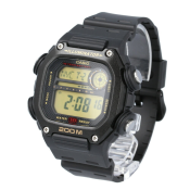 Casio Collection