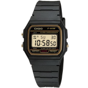 Casio Collection