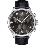 Tissot Chrono XL Classic