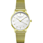 Rosefield Pearl Edit Mesh