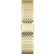 Rosefield Upper East Side