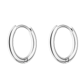 Rosefield Essentials