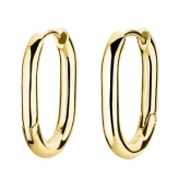 Rosefield Essentials