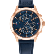 Tommy Hilfiger Henry