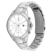 Tommy Hilfiger Stella