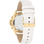 Tommy Hilfiger Scarlette