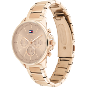 Tommy Hilfiger Scarlette