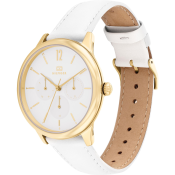 Tommy Hilfiger Layla