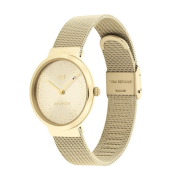 Tommy Hilfiger Libby