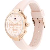 Tommy Hilfiger Emery