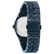 Tommy Hilfiger Rachel