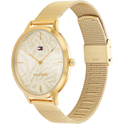 Tommy Hilfiger Samantha