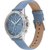 Tommy Hilfiger Ariana