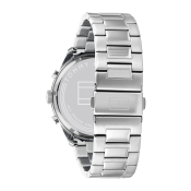 Tommy Hilfiger Matthew