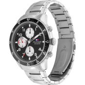 Tommy Hilfiger Jimmy