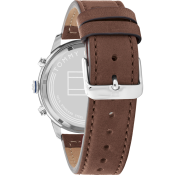 Tommy Hilfiger Jimmy