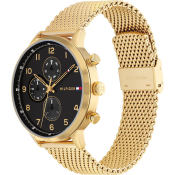 Tommy Hilfiger Leonard