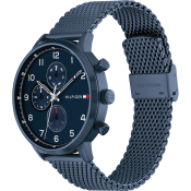 Tommy Hilfiger Leonard