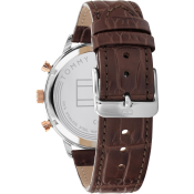 Tommy Hilfiger Leondale