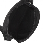 Tommy Jeans Essential