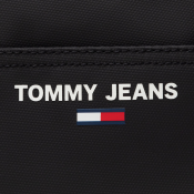 Tommy Jeans Essential