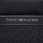 Tommy Hilfiger Central