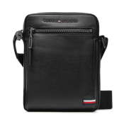 Tommy Hilfiger Central