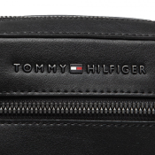 Tommy Hilfiger Central
