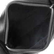 Tommy Hilfiger Central