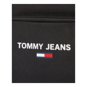 Tommy Jeans Essential