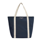 Tommy Jeans Essential