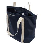 Tommy Jeans Essential