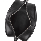 Tommy Jeans Essential