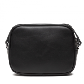 Tommy Jeans Essential