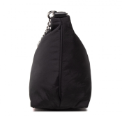 Tommy Jeans Summer Nylon