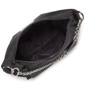 Tommy Jeans Summer Nylon