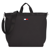 Tommy Jeans Summer Nylon