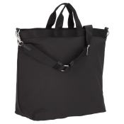 Tommy Jeans Summer Nylon